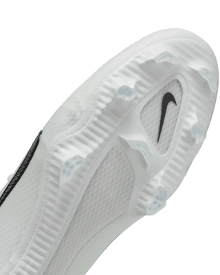 Nike Huarache 9 Elite Low LAX Lacrosse Cleats. Nike.com